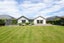 36 Ruapani Street, Marshland, Christchurch - Carousel 7