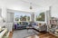 61 Bell Street, Tawa, Wellington - Carousel 5