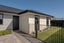 28 Howick Road, Redwoodtown, Blenheim - Carousel 4