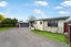 12 Palmer Avenue, Glen Eden, Auckland - Carousel 22