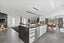 3 May Grove Lane, Whangarei - Carousel 6