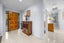 35 Walter Haddrell Crescent, East Tamaki, Manukau City, Auckland - Carousel 4