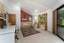 6/53A Karaka Street, Takapuna, Auckland - Carousel 7