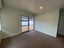 5/408 Ellerslie-panmure Highway, Mount Wellington, Auckland - Carousel 3