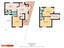 5/52 Helena Road, Hillcrest, Hamilton - Carousel 11