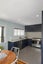 1/24 Trentham Road, Papakura, Auckland - Carousel 5