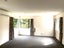 20 Waverton Terrace, Churton Park, Wellington - Carousel 6