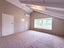 753A Coatesville-Riverhead Highway, Albany - Carousel 15