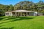 441 Duncan Road, Kaingaroa, Kaitaia - Carousel 1