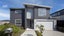 3 Tawatawa Street, Long Bay, Auckland - Carousel 1