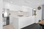 5 Sydney Place, Flagstaff, Hamilton - Carousel 3