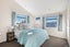 47B Forbes Street, Onehunga, Auckland - Carousel 13