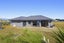 21 Mowhia Grove, Waitarere, Levin - Carousel 19