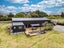182 State Highway 1, OHAEAWAI - Carousel 11