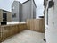 10/11 Ryburn Road, Mount Wellington, Auckland - Carousel 10