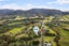 177 Woodland Road, Tahawai, Katikati - Carousel 33