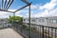 2/8 Flynn Street, Birkdale, Auckland - Carousel 19