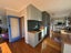 39 Queens Road, Stepneyville, Nelson - Carousel 9