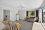 17 Ashdonleigh Grove, Stoke, Nelson - Carousel 34
