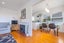 37 Rosalind Road, Glenfield, North Shore City, Auckland - Carousel 6