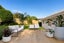 83 Mount Royal Avenue, Mount Albert, Auckland - Carousel 4