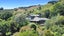 1377E Manawahe Road, Manawahe, Whakatane - Carousel 1