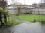 26 Parkland Crescent, Terrace End, Palmerston North - Carousel 10