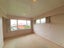 27 The Crest, Sunnyhills, Auckland - Carousel 7