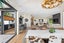 6 The Heights, Whangarei Heads, Whangarei - Carousel 25