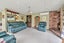 14 Railway Road, Leeston - Carousel 7