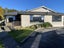 22 Talbot Place, Hargest, Invercargill - Carousel 2