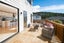 52 Golden Morning Drive, Albany Heights, Auckland - Carousel 3