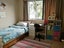 24 Nutsey Avenue, Northcote, Auckland - Carousel 13
