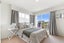 8 Alexander Road, Algies Bay, Warkworth - Carousel 14