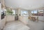 25 Magic Way, Randwick Park, Auckland - Carousel 5