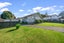 4 Anglers Way, Wattle Downs, Auckland - Carousel 3