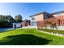 9A Regent Street, West End, Timaru - Carousel 19