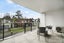 3/11 Carlos Drive, Flat Bush, Auckland - Carousel 3