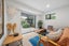 346 Madras Street, Christchurch Central, Christchurch - Carousel 8