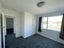 58 Universal Drive, Henderson, Auckland - Carousel 7