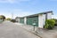 2/46 Gloucester Street, Greenmeadows, Napier - Carousel 20