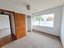 1/28 Aikmans Road, Merivale, Christchurch - Carousel 6