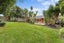 17 Downsview Road, Pakuranga Heights, Auckland - Carousel 28
