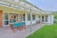 6 Wilton Row, Taradale, Napier, Hawke's Bay - Carousel 13
