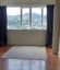 15 Jefferson Street, Brooklyn, Wellington - Carousel 4