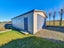 350 Pages Road, Gleniti, Timaru - Carousel 18