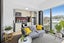 1905/111 Dixon Street, Te Aro, Wellington - Carousel 3