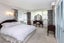 193A Ilam Road, Ilam, Christchurch - Carousel 14