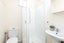88 Mackworth Street, Woolston, Christchurch - Carousel 15