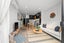 7/54 Bayswater Avenue, Bayswater, Auckland - Carousel 6